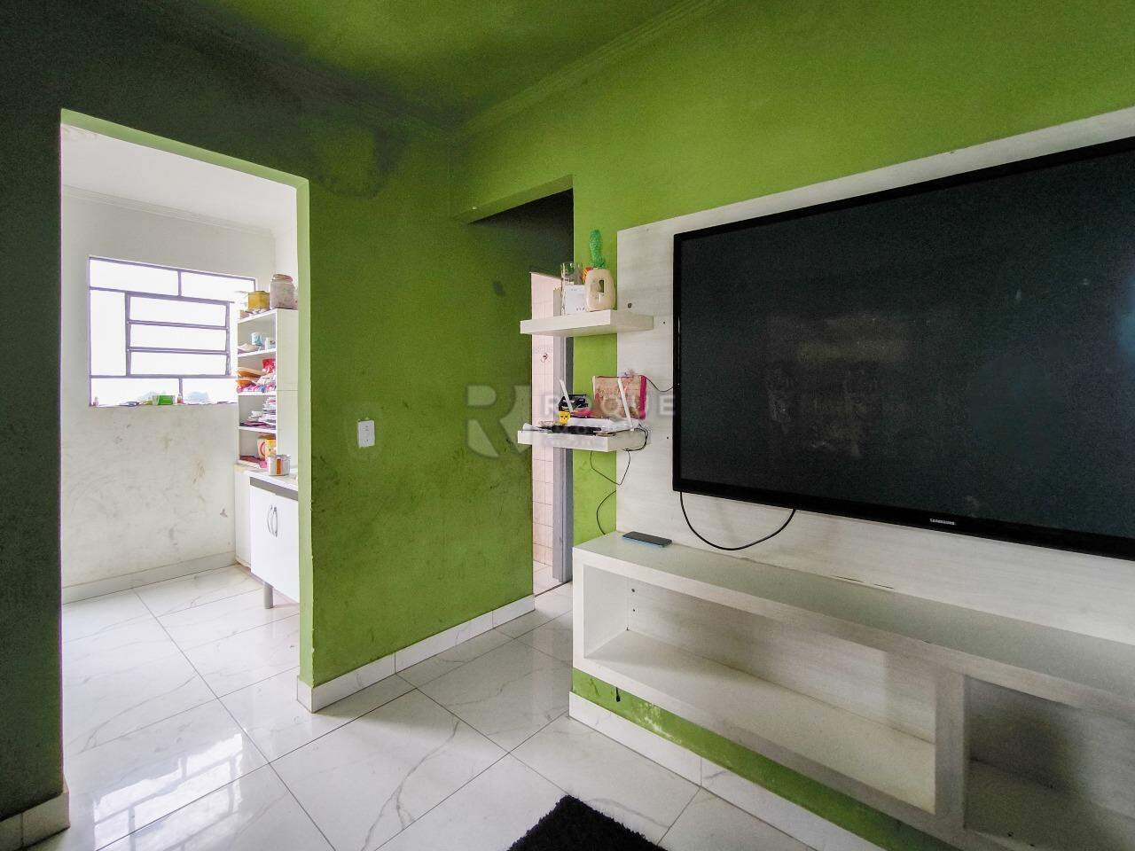 Casa Residencial à venda no bairro Residencial Econômico Manoel Simão de Barros Levy: SALA DE ESTAR