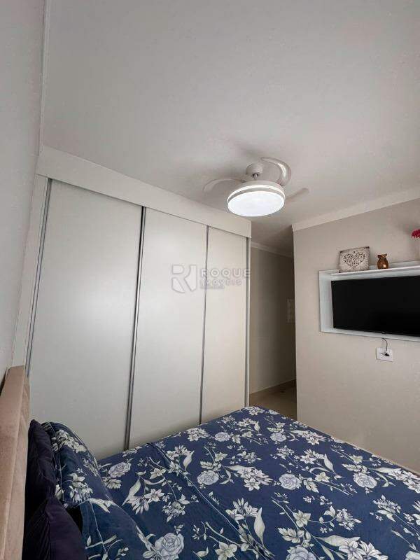 Casa Residencial à venda no bairro Jardim Marajoara: Suite
