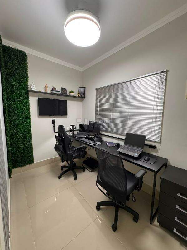 Casa Residencial à venda no bairro Jardim Marajoara: Dormitorio 2
