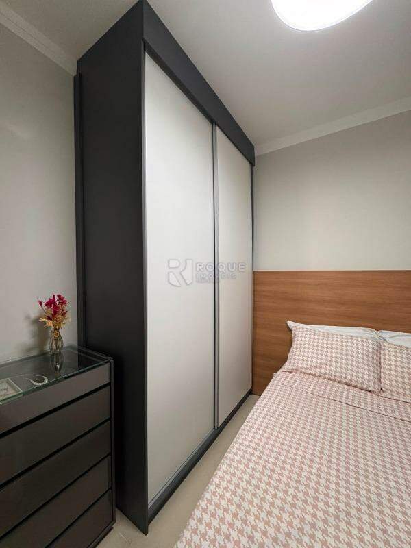 Casa Residencial à venda no bairro Jardim Marajoara: Dormitório 1