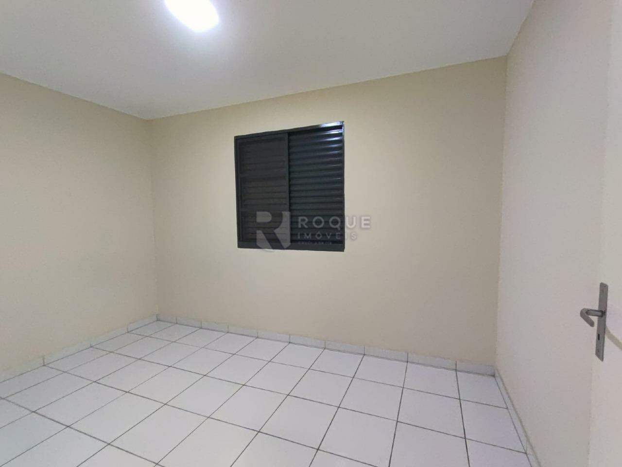 Apartamento para aluguel no bairro Itaipu: Dormitório 1