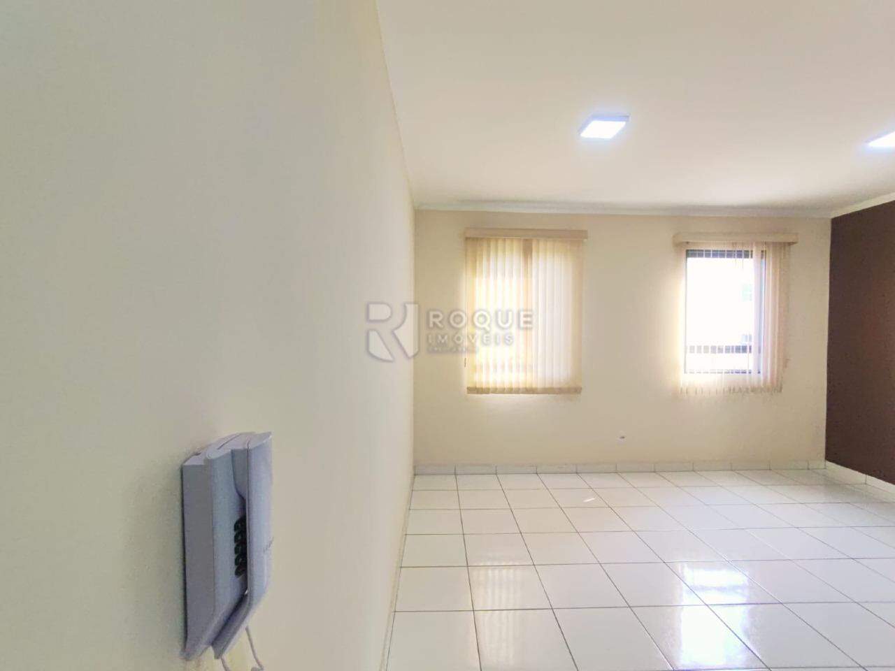 Apartamento para aluguel no bairro Itaipu: Sala