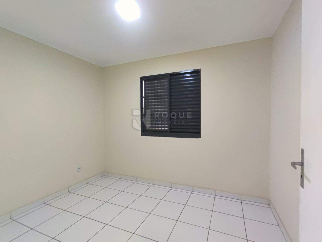 Apartamento para aluguel no bairro Itaipu: Dormitório 3