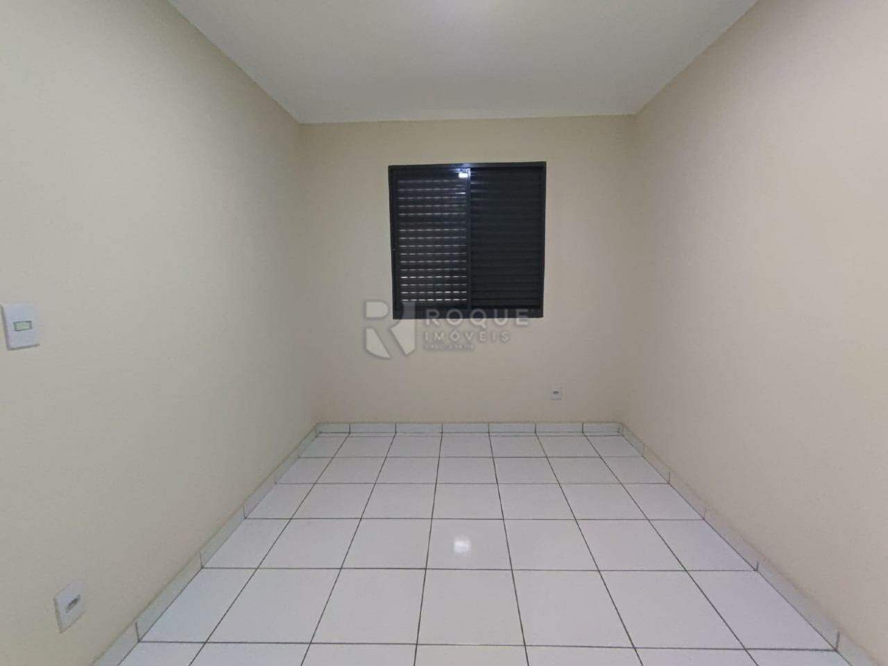Apartamento para aluguel no bairro Itaipu: Dormitório 2