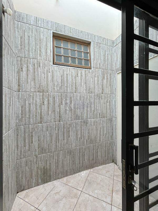 Casa Residencial para aluguel no bairro Vila Paulista: Jardim de inverno 