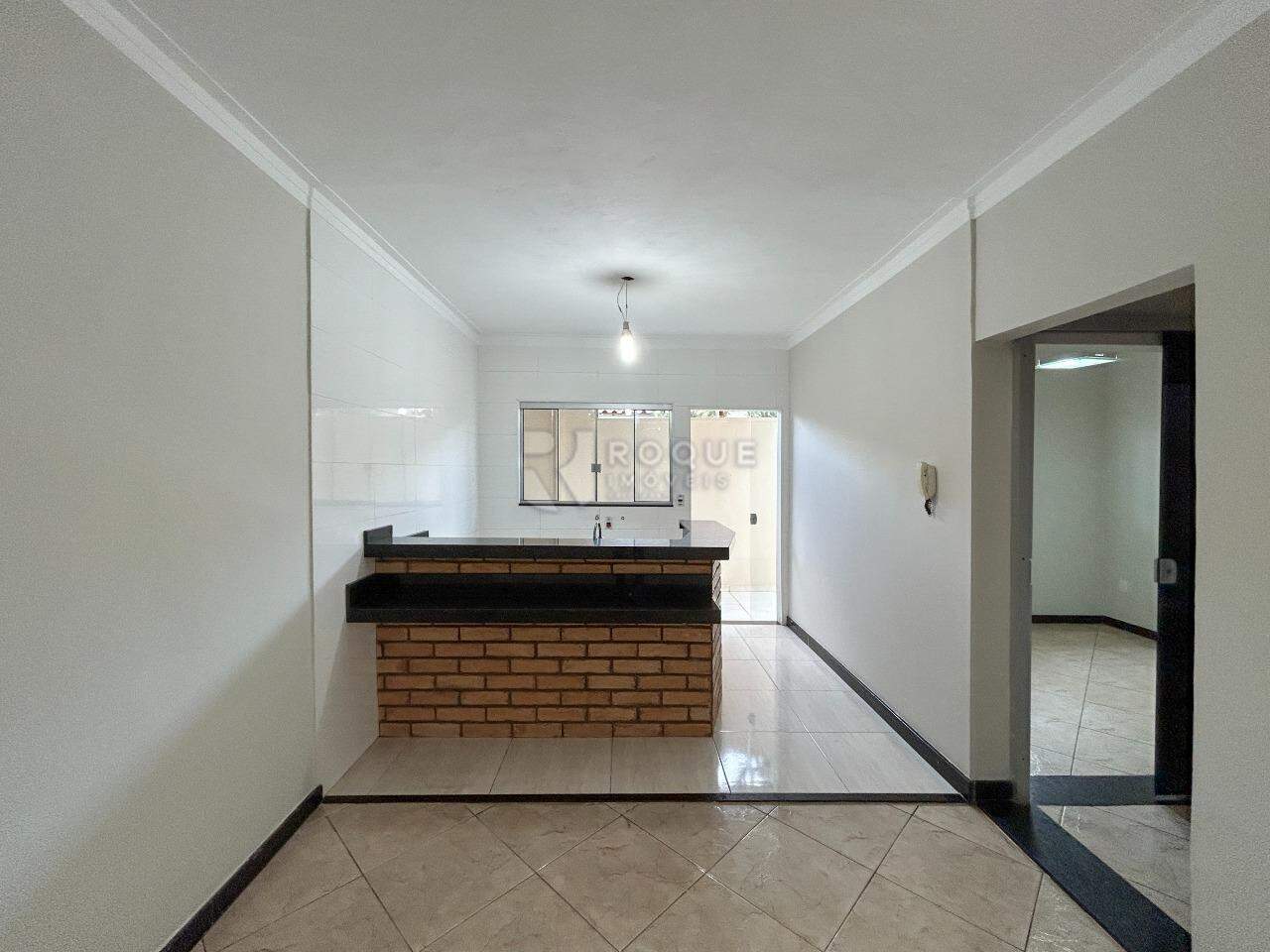 Casa Residencial para aluguel no bairro Vila Paulista: Copa 