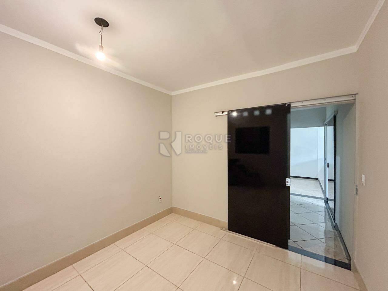 Casa Residencial para aluguel no bairro Vila Paulista: Dormitório 2