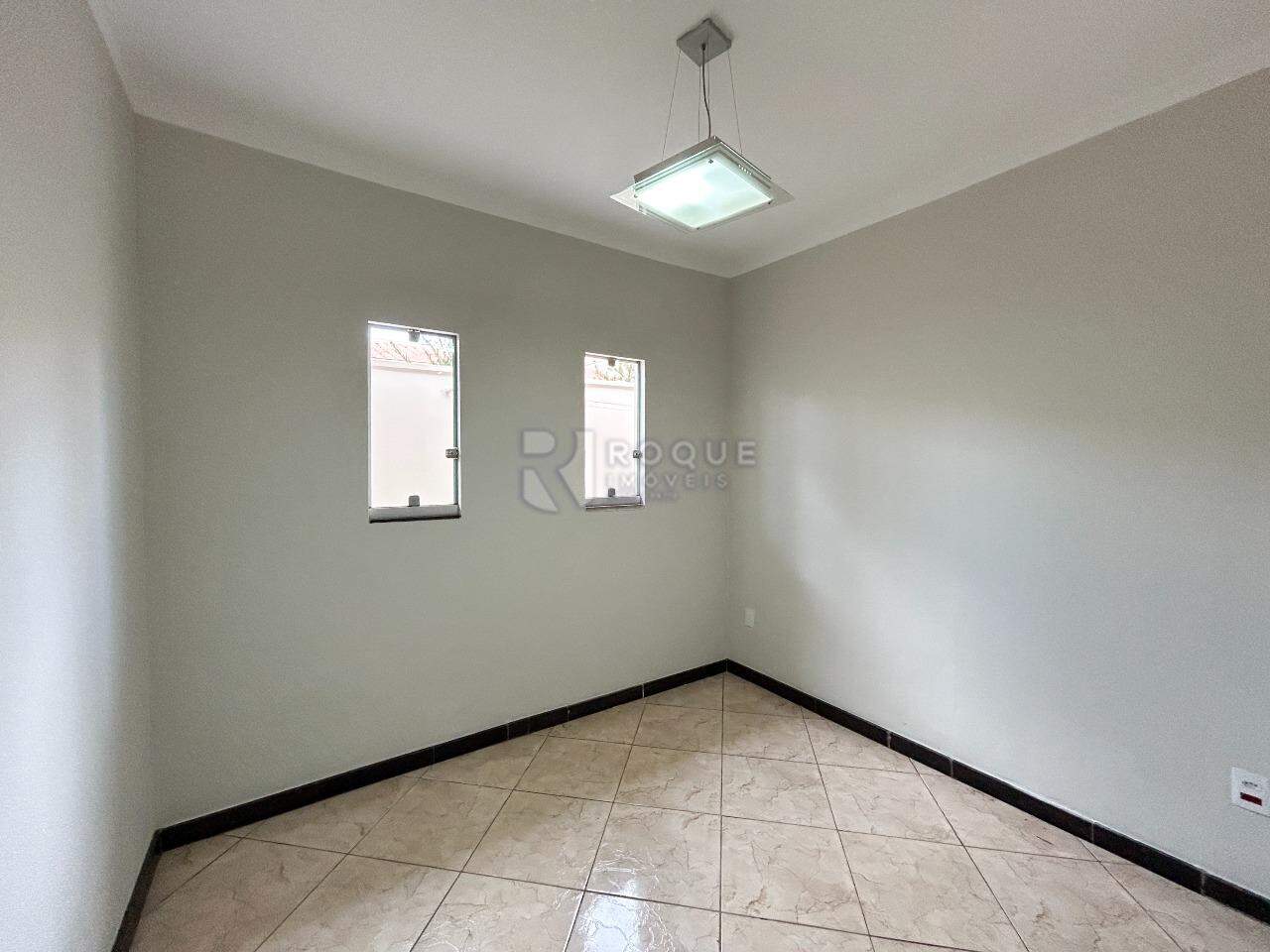 Casa Residencial para aluguel no bairro Vila Paulista: Dormitório 1