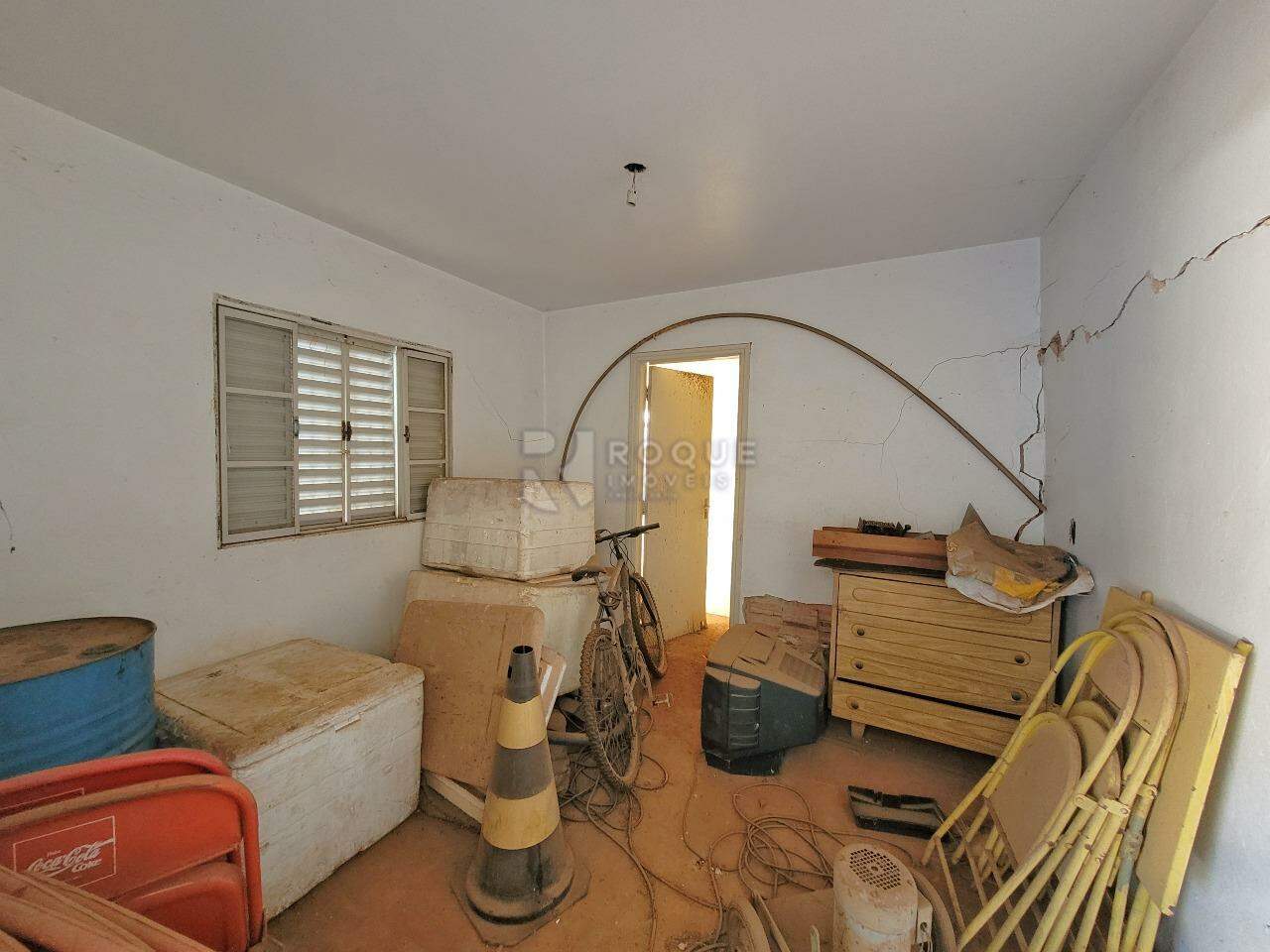 Chácara à venda no bairro Bairro dos Pires: Suíte Edicula