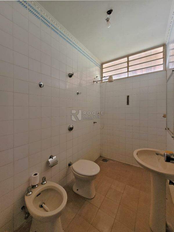 Chácara à venda no bairro Bairro dos Pires: WC Social