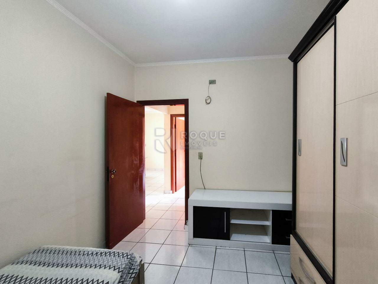 Casa Residencial para aluguel no bairro Jardim Senador Vergueiro: DORMITÓRIO 2