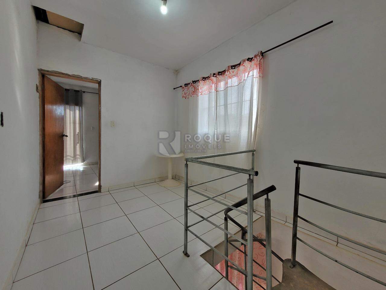 Casa Residencial à venda no bairro Jardim dos Jequitibás: Sala superior