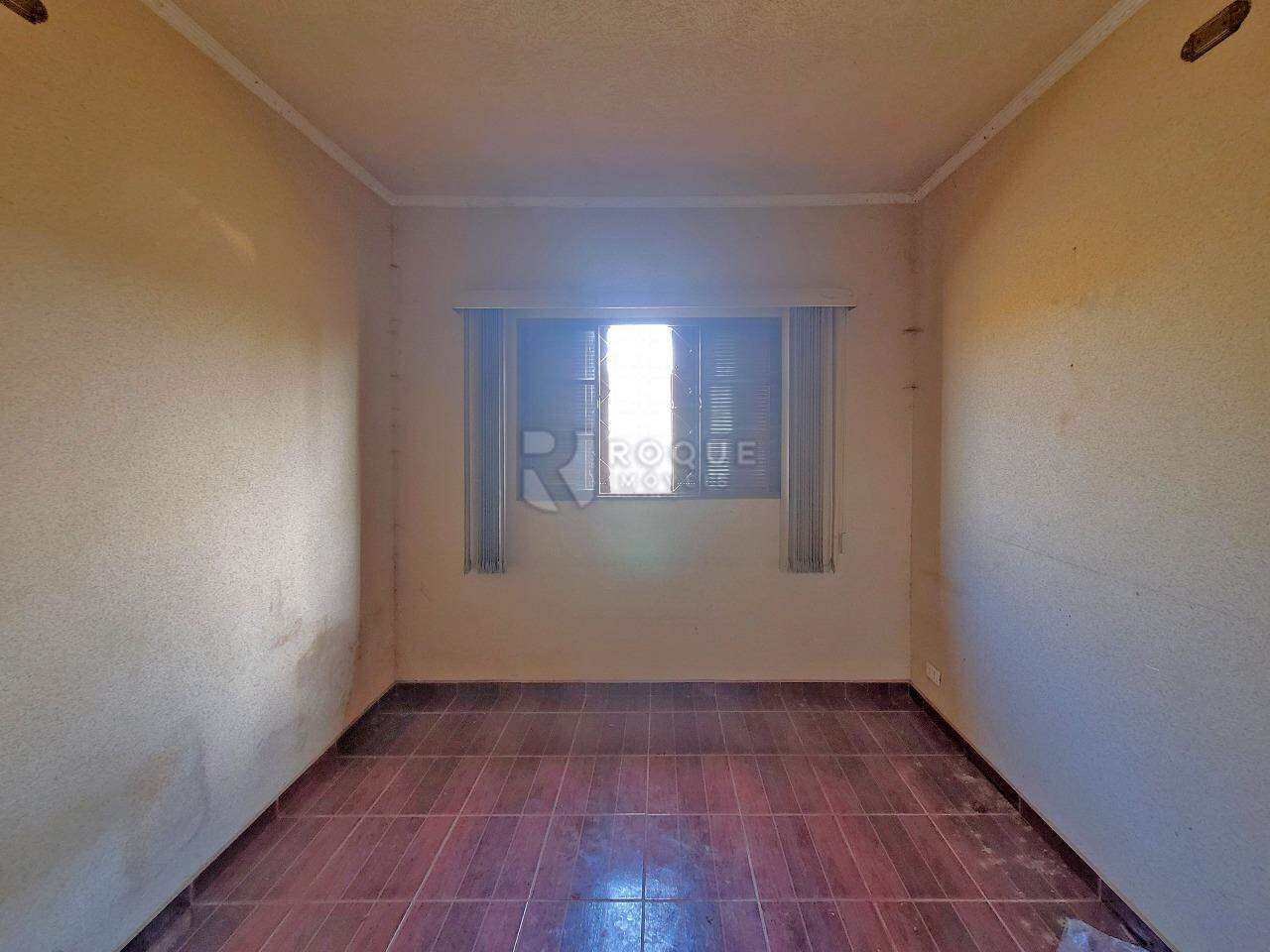 Casa Residencial à venda no bairro Jardim Gustavo Peccinini: Dormitório 1