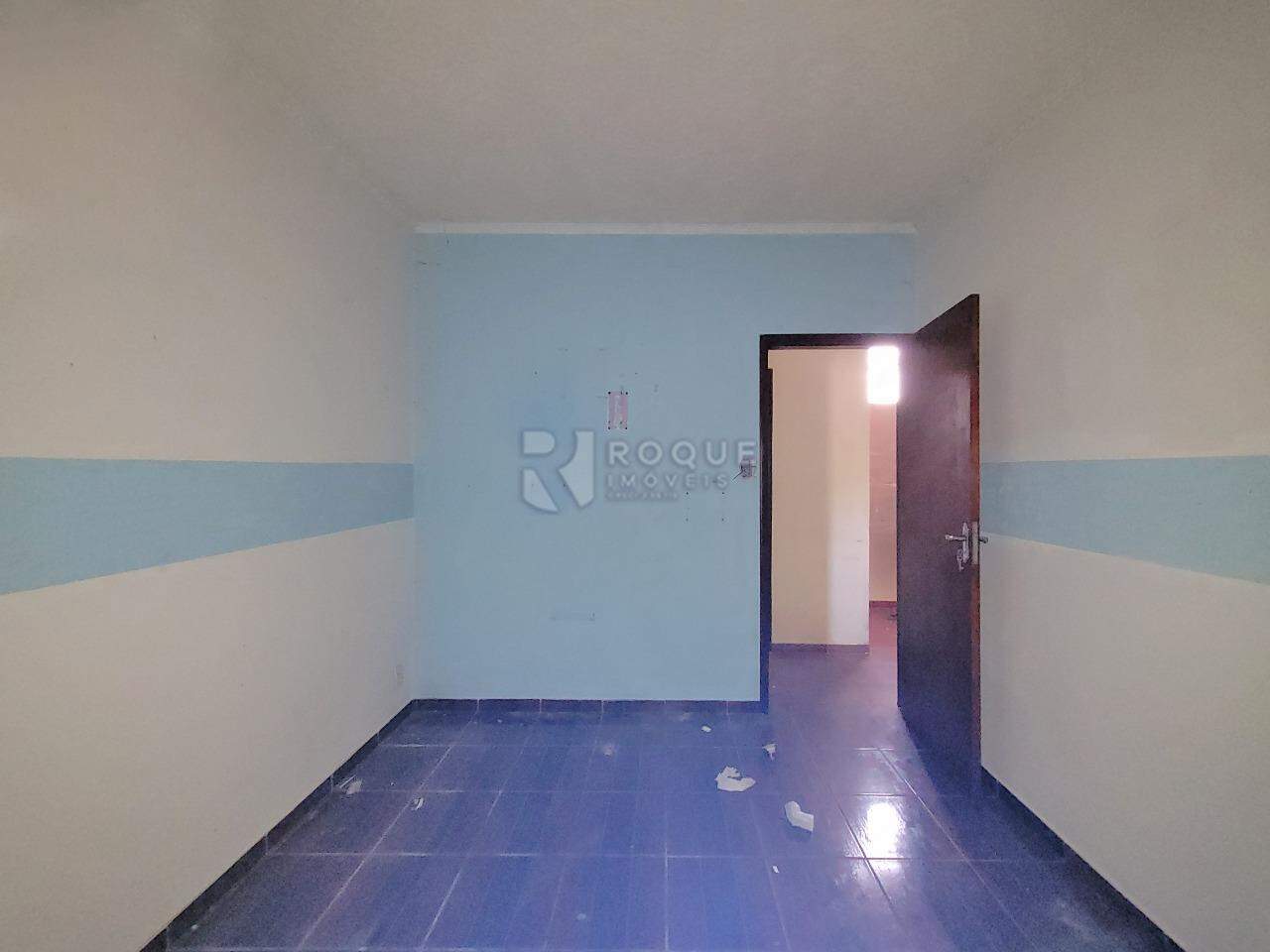 Casa Residencial à venda no bairro Jardim Gustavo Peccinini: Dormitório 2