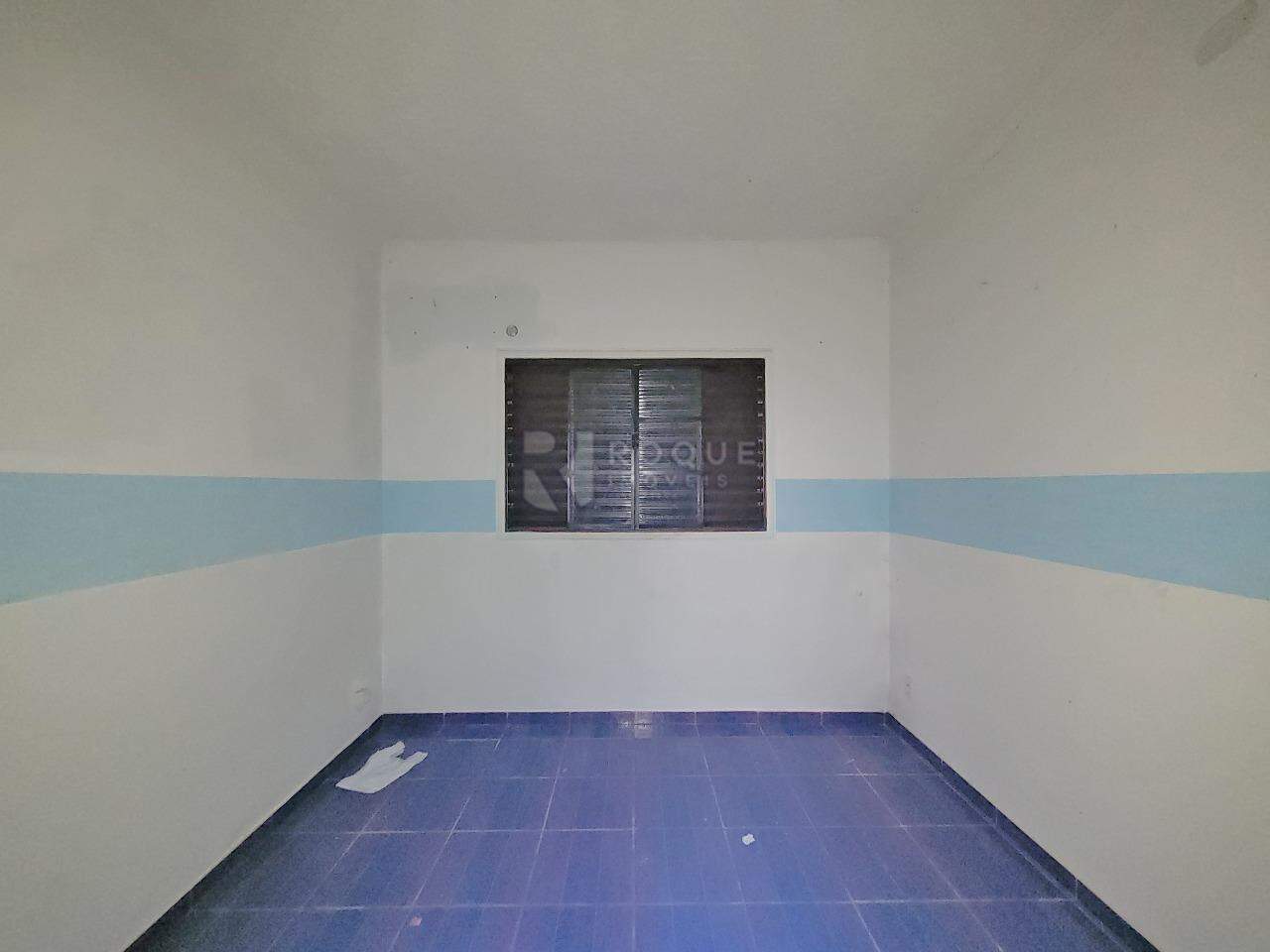 Casa Residencial à venda no bairro Jardim Gustavo Peccinini: Dormitório 2