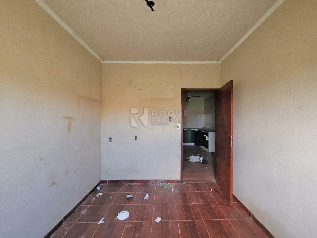 Casa Residencial à venda no bairro Jardim Gustavo Peccinini: Dormitório 3
