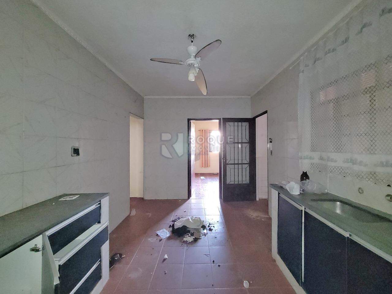 Casa Residencial à venda no bairro Jardim Gustavo Peccinini: Cozinha