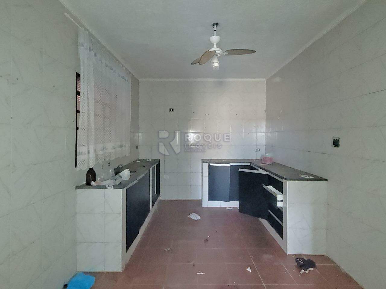 Casa Residencial à venda no bairro Jardim Gustavo Peccinini: Cozinha