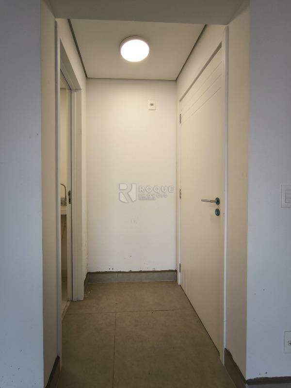 Apartamento à venda no bairro Vila Primavera: HALL DE ENTRADA