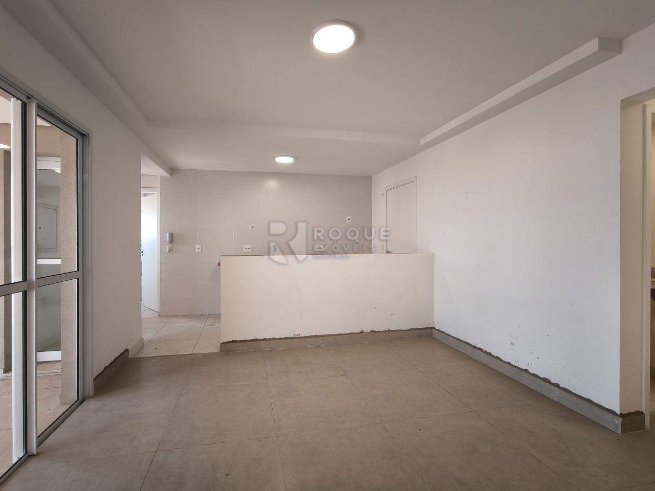 Apartamento à venda no bairro Vila Primavera: COZINHA