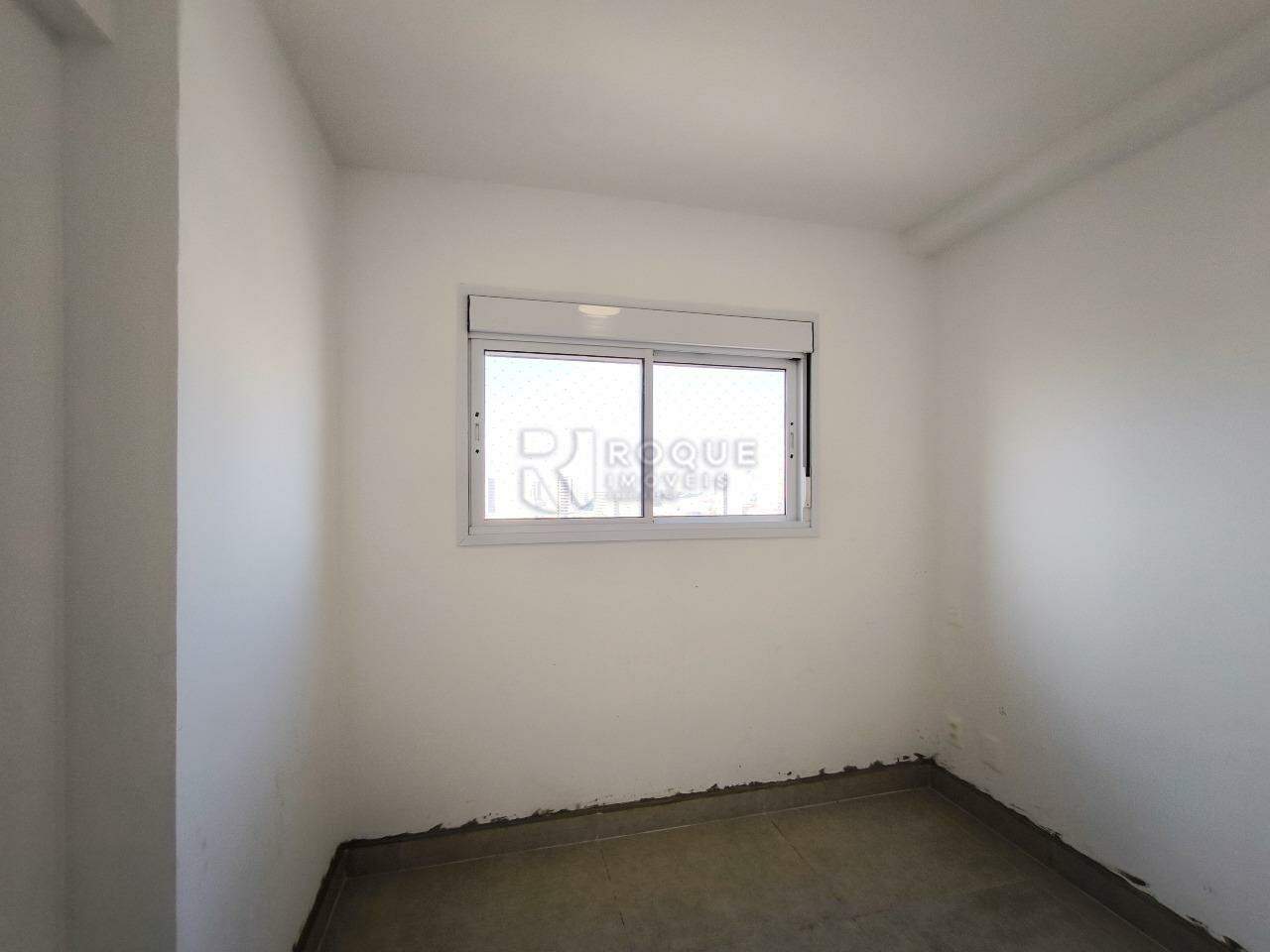 Apartamento à venda no bairro Vila Primavera: DORMITÓRIO 1