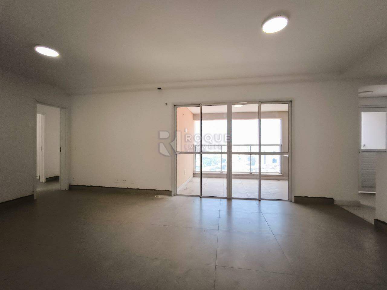 Apartamento à venda no bairro Vila Primavera: SALA DE ESTAR