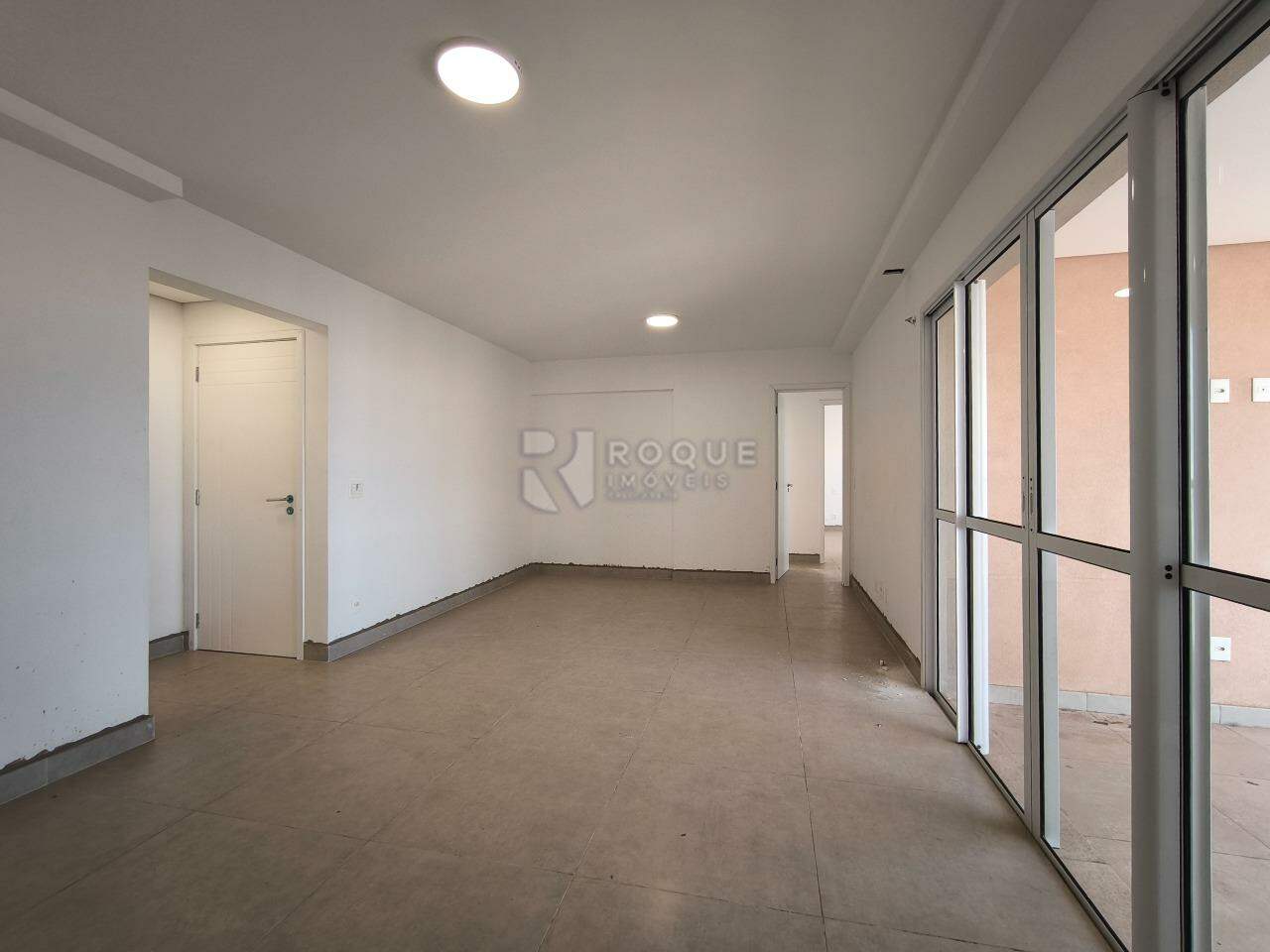 Apartamento à venda no bairro Vila Primavera: SALA DE ESTAR