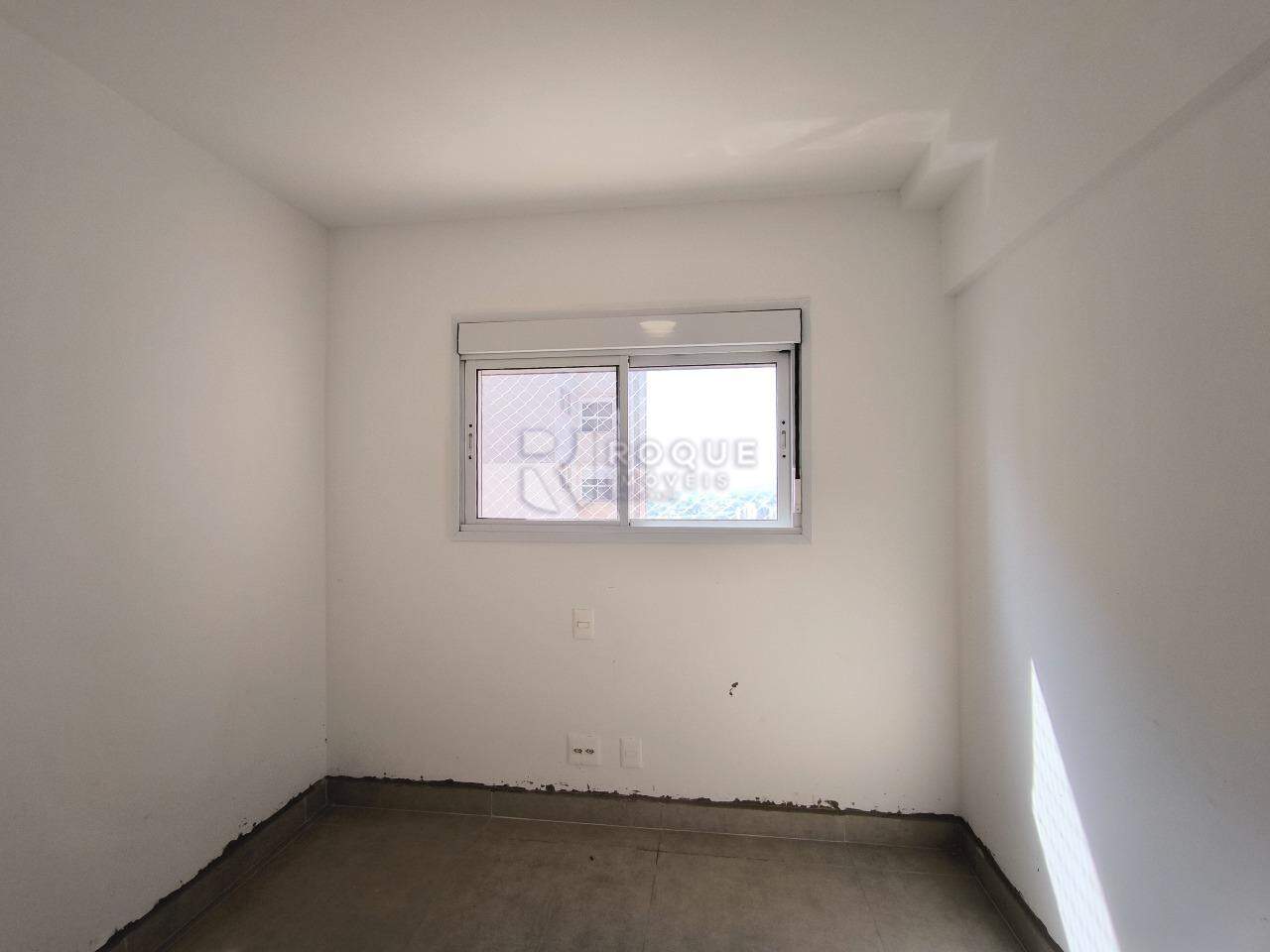 Apartamento à venda no bairro Vila Primavera: DORMITÓRIO 2