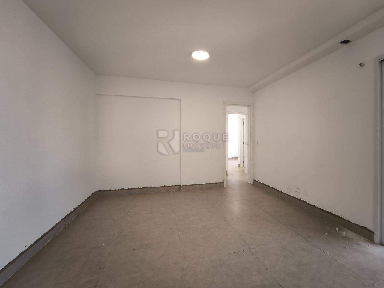 Apartamento à venda no bairro Vila Primavera: SALA DE ESTAR
