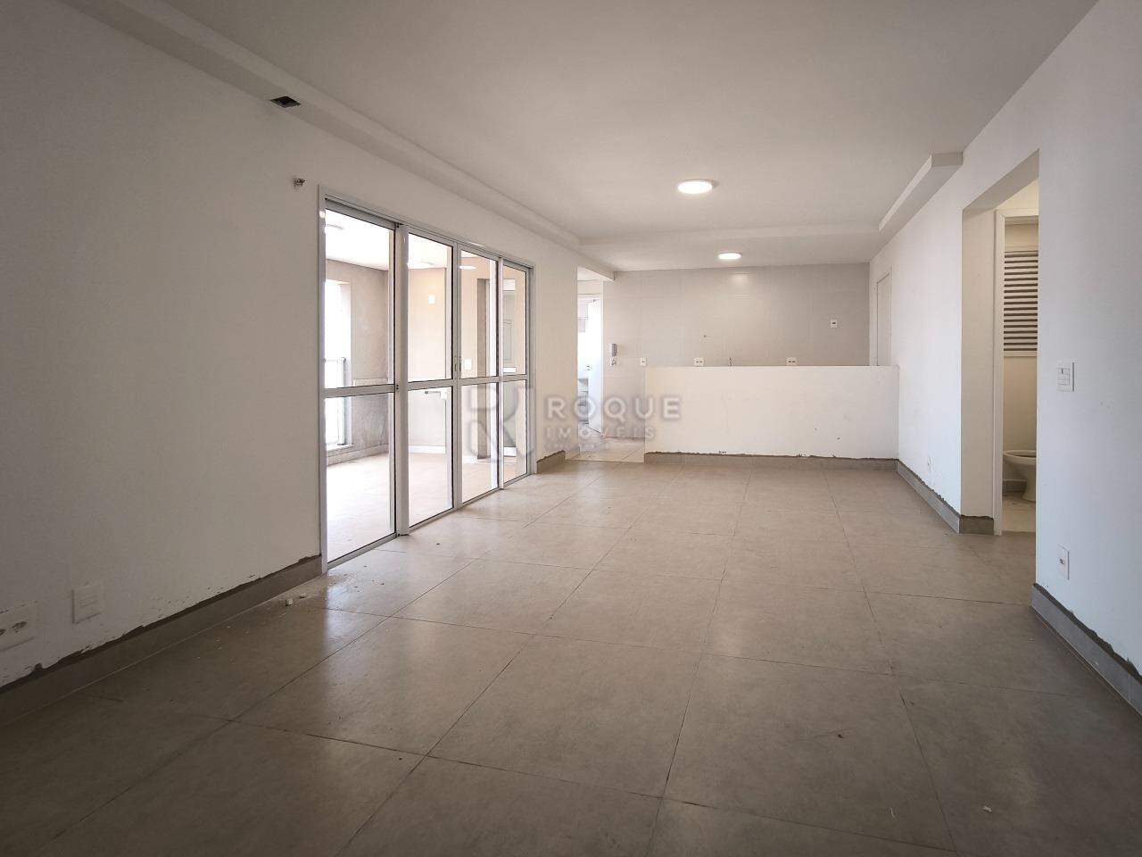 Apartamento à venda no bairro Vila Primavera: SALA DE ESTAR
