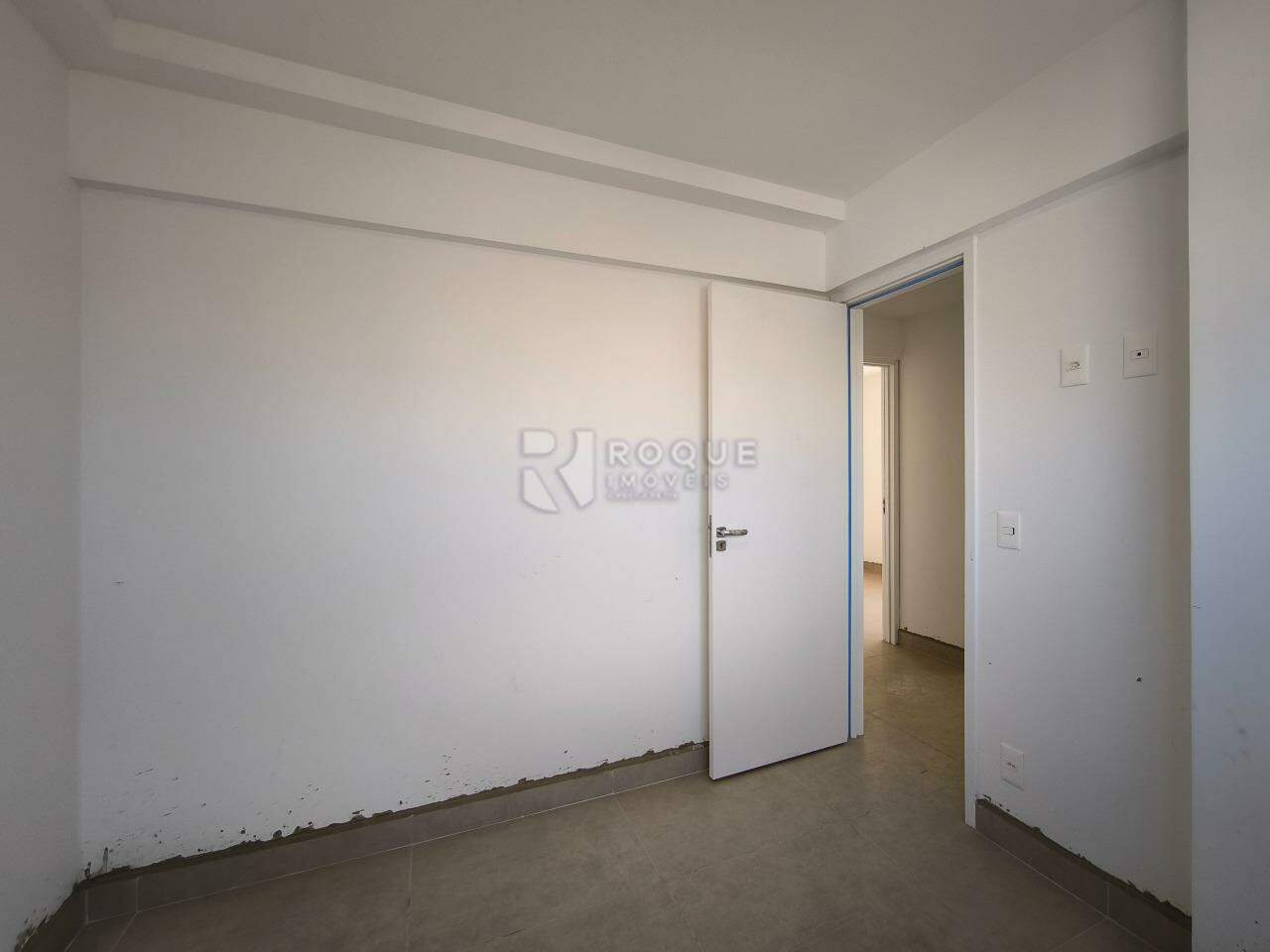 Apartamento à venda no bairro Vila Primavera: DORMITÓRIO 1