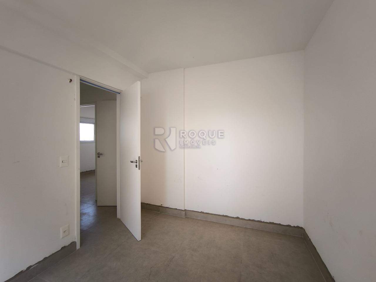 Apartamento à venda no bairro Vila Primavera: DORMITÓRIO 2