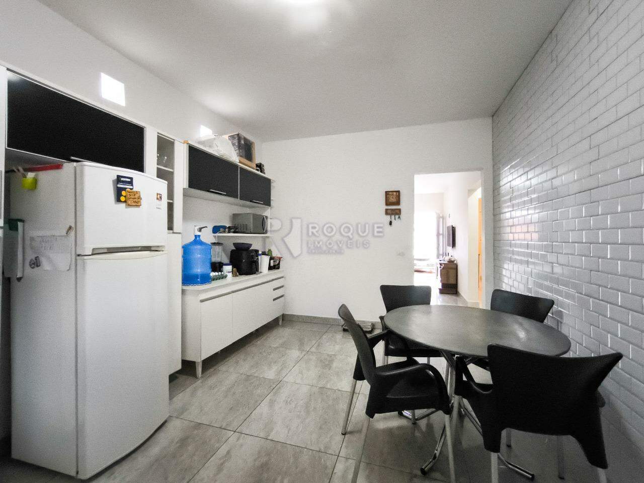 Casa Residencial à venda no bairro Jardim Sao Luiz: COZINHA