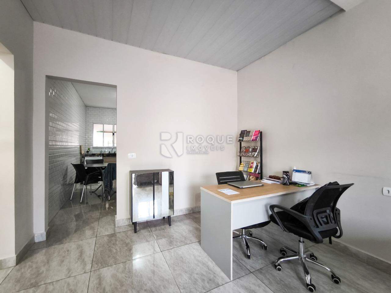 Casa Residencial à venda no bairro Jardim Sao Luiz: SALA DE JANTAR