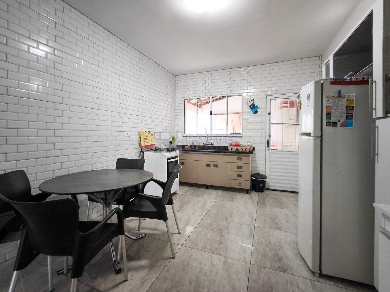Casa Residencial à venda no bairro Jardim Sao Luiz: COZINHA