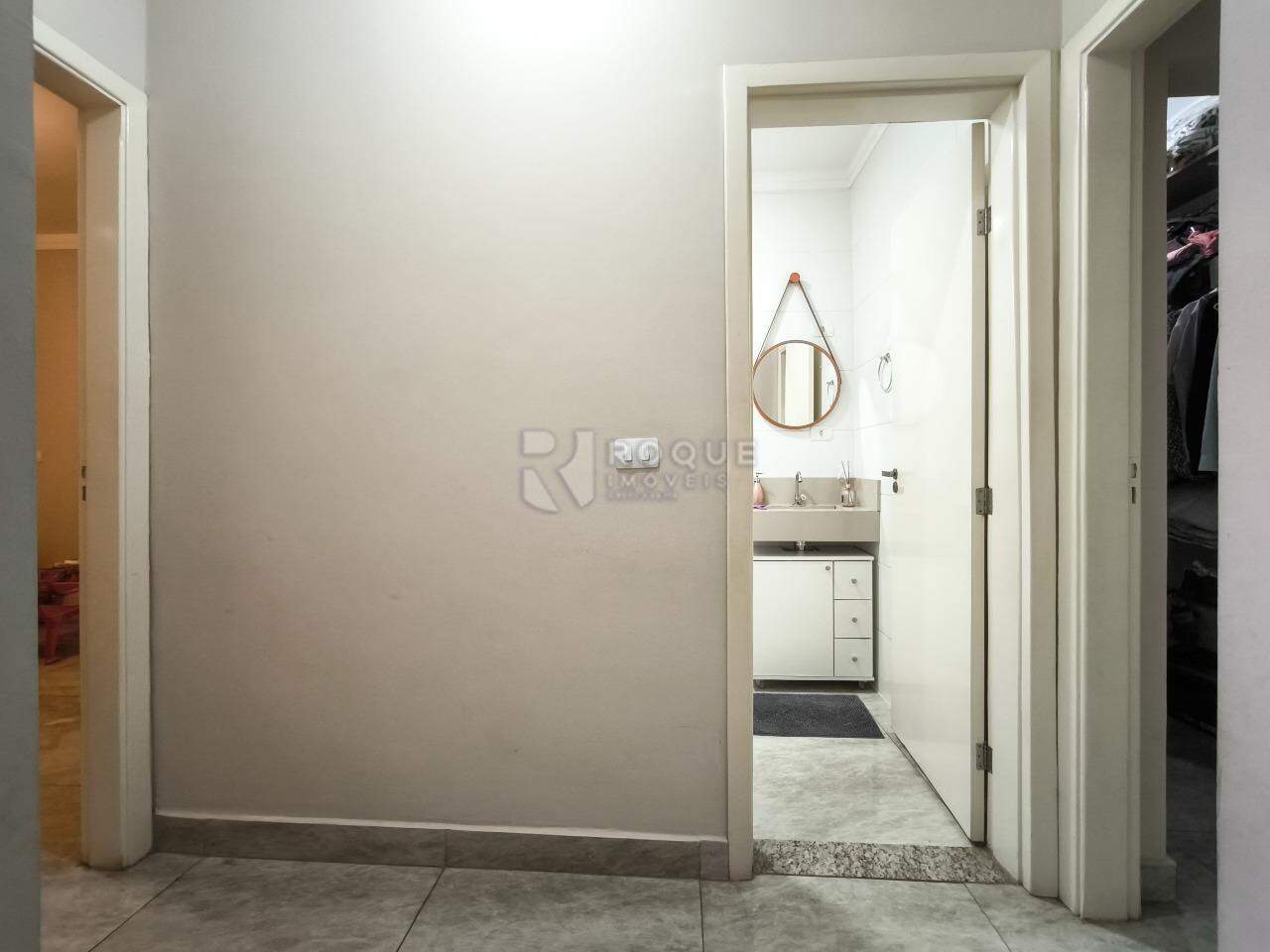 Casa Residencial à venda no bairro Jardim Sao Luiz: ÁREA DE CIRCULAÇÃO