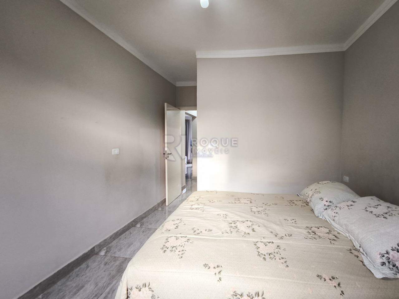 Casa Residencial à venda no bairro Jardim Sao Luiz: DORMITÓRIO 1