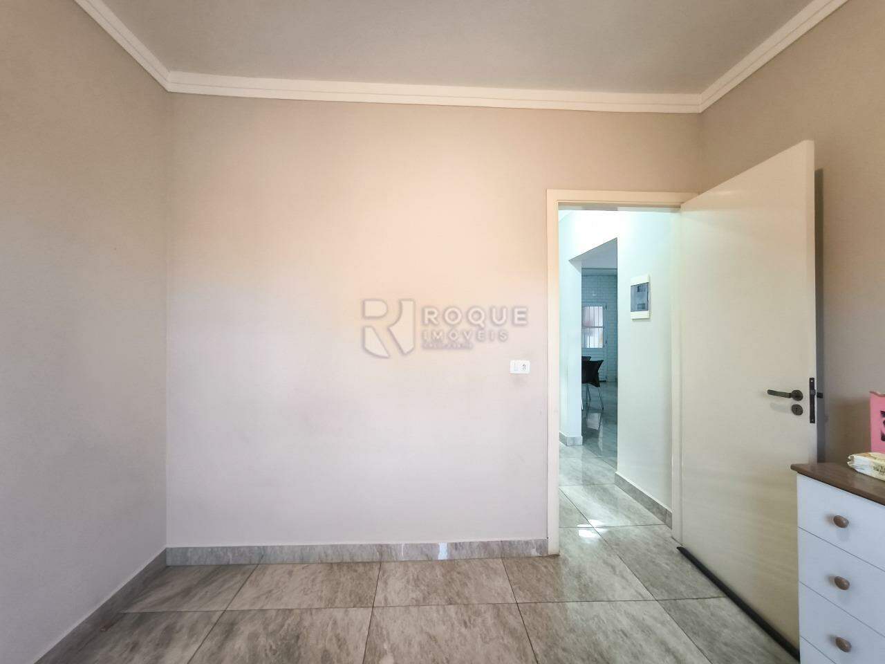 Casa Residencial à venda no bairro Jardim Sao Luiz: DORMITÓRIO 2