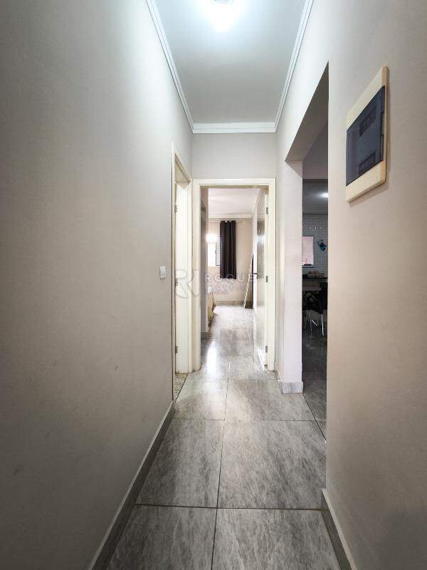 Casa Residencial à venda no bairro Jardim Sao Luiz: CORREDOR INTERNO