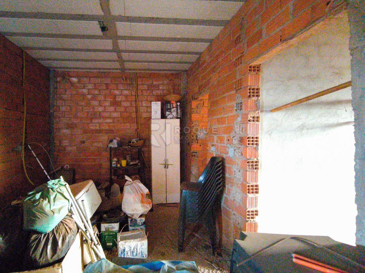 Casa Residencial à venda no bairro Jardim Sao Luiz: SUÍTE 1