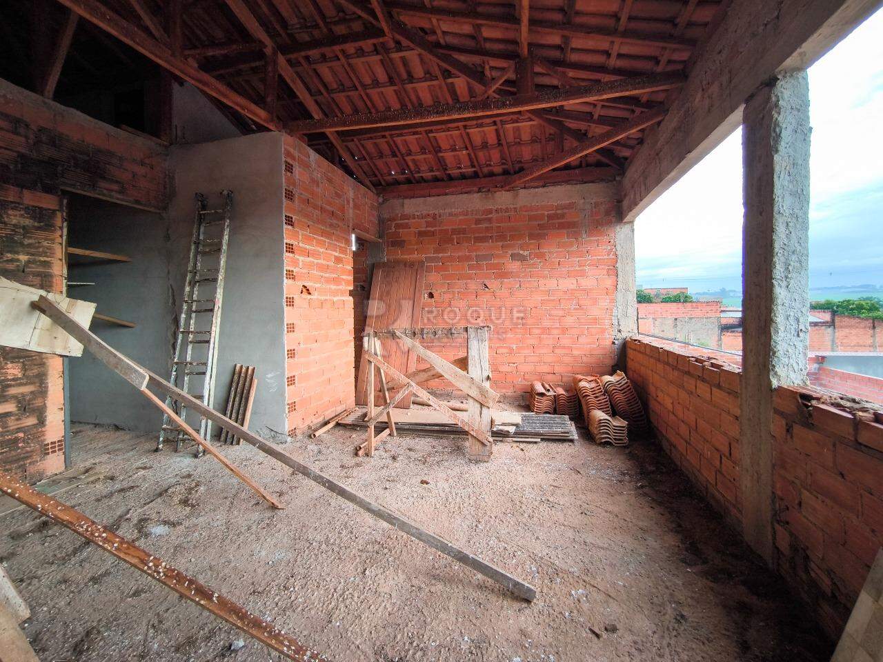 Casa Residencial à venda no bairro Jardim Sao Luiz: SUÍTE 2