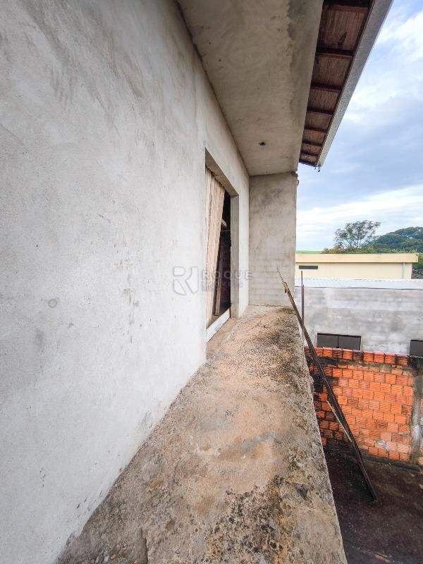 Casa Residencial à venda no bairro Jardim Sao Luiz: SACADA