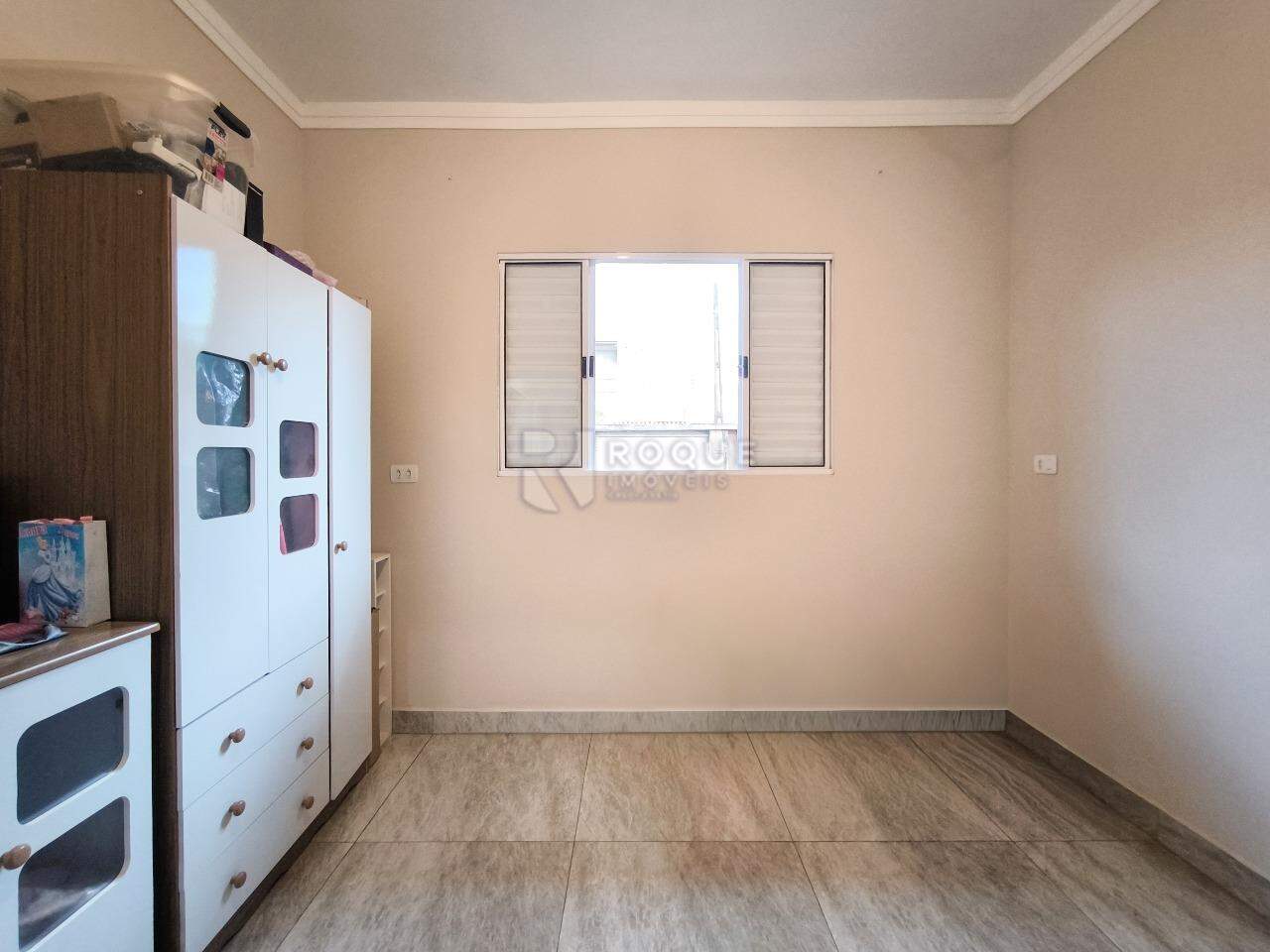 Casa Residencial à venda no bairro Jardim Sao Luiz: DORMITÓRIO 2