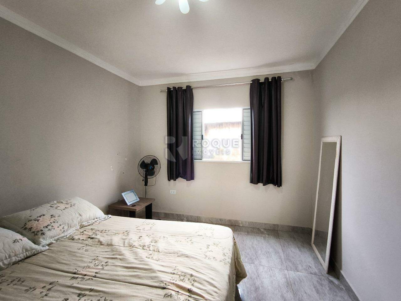 Casa Residencial à venda no bairro Jardim Sao Luiz: DORMITÓRIO 1