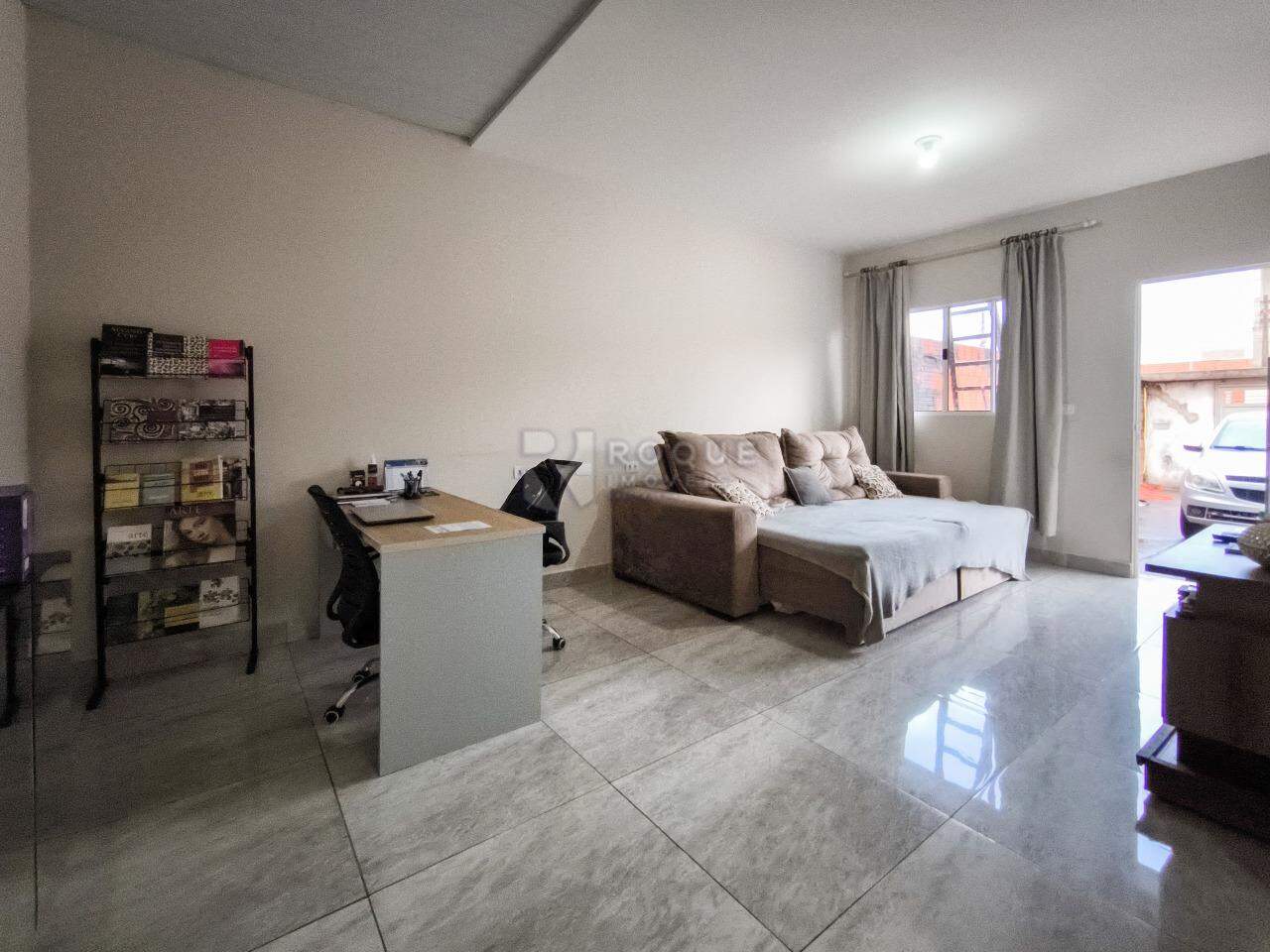 Casa Residencial à venda no bairro Jardim Sao Luiz: SALA DE ESTAR