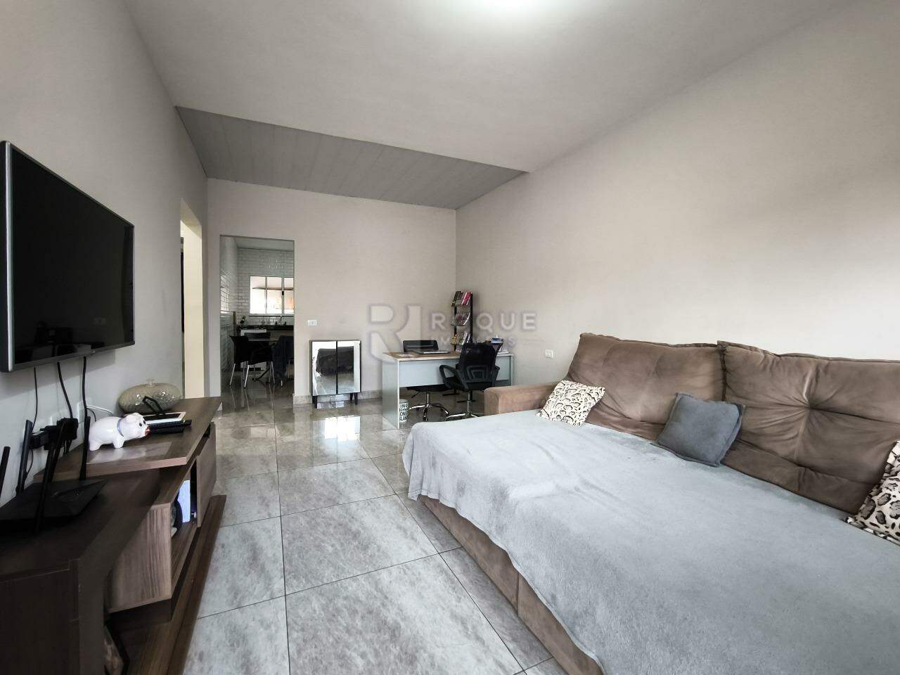 Casa Residencial à venda no bairro Jardim Sao Luiz: SALA DE ESTAR