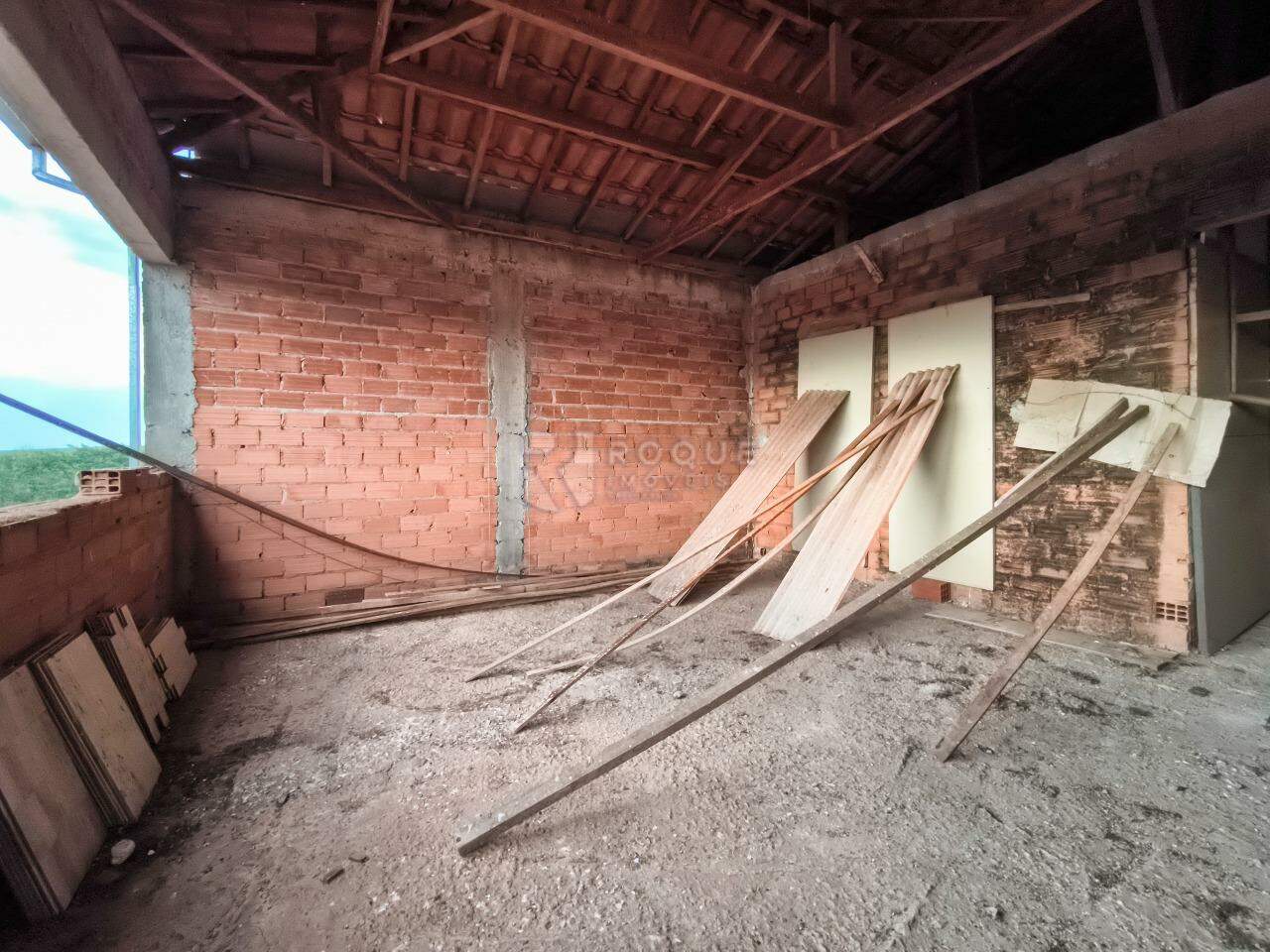 Casa Residencial à venda no bairro Jardim Sao Luiz: SUÍTE 2