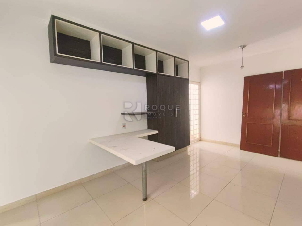 Casa Residencial para aluguel no bairro Jardim Piratininga: Cozinha