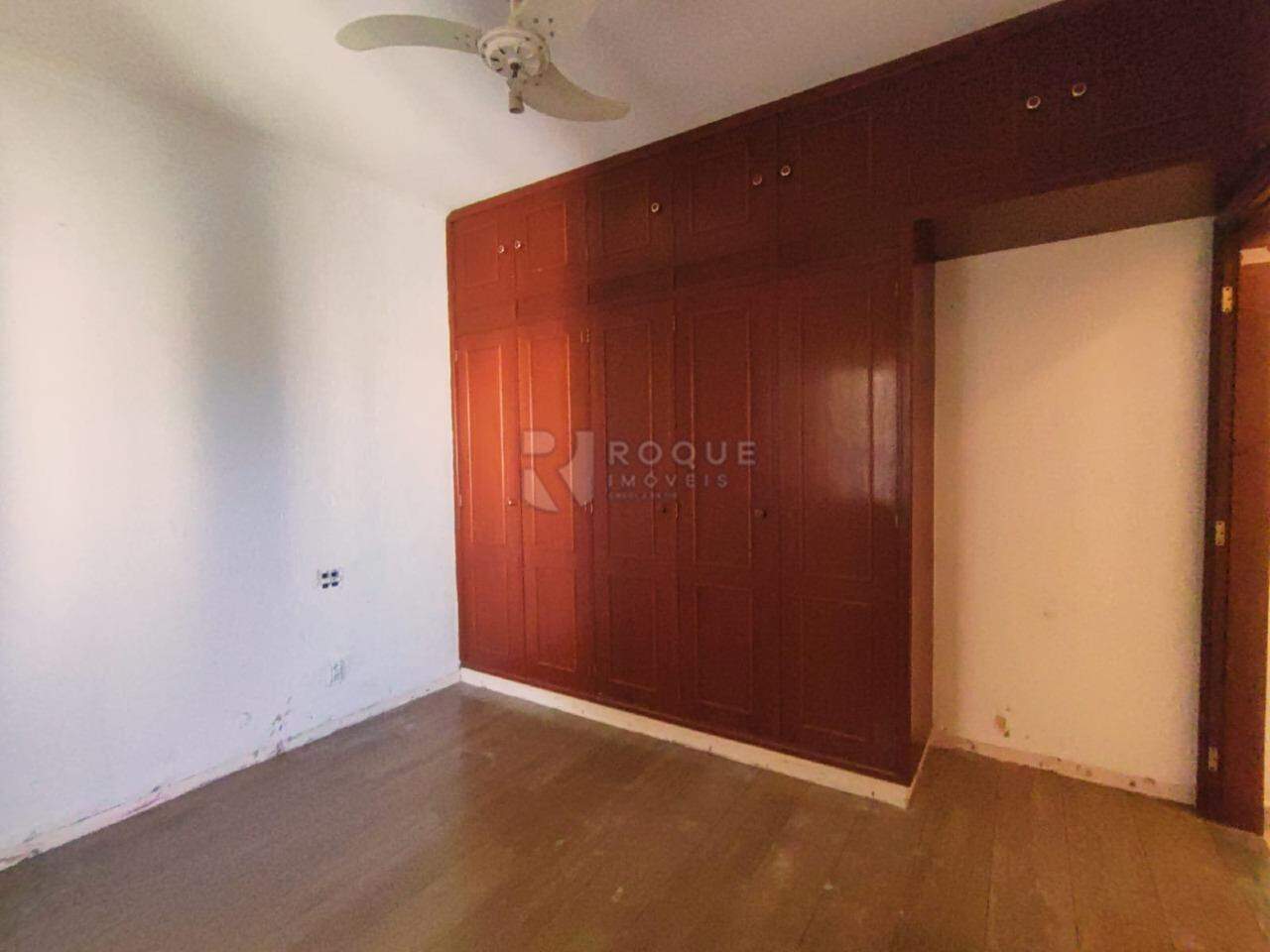 Casa Residencial para aluguel no bairro Jardim Piratininga: Dormitório 4