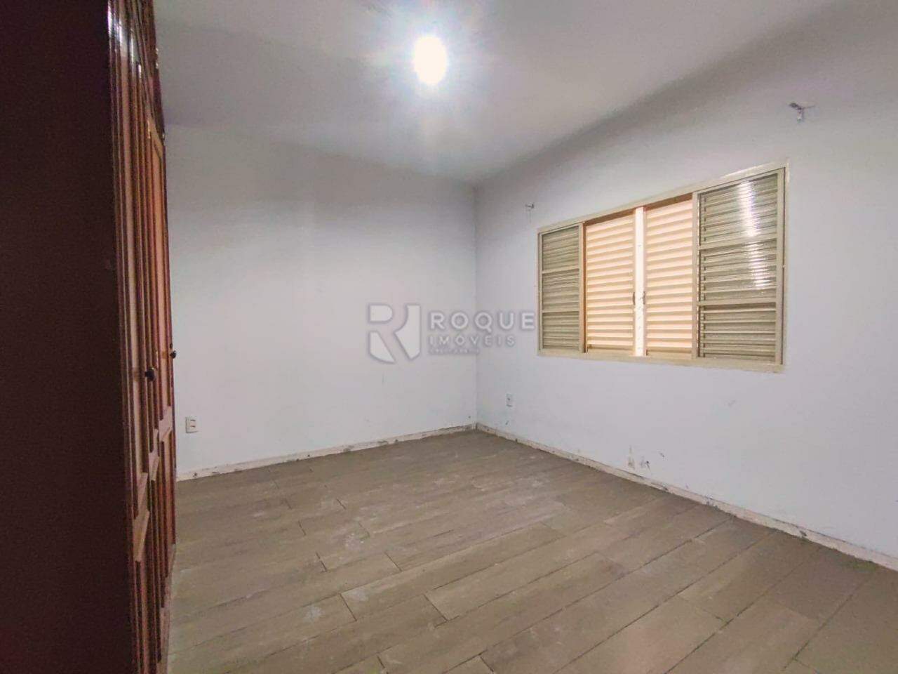 Casa Residencial para aluguel no bairro Jardim Piratininga: Dormitório 2